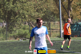 <a href="https://st.getinfootball.com/albums/1096950/68be9a838765a_1920.jpg" target="_blank">Завантажити оригінал</a>