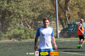 <a href="https://st.getinfootball.com/albums/1096950/68be9a87a00dc_1920.jpg" target="_blank">Завантажити оригінал</a>
