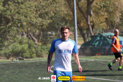 <a href="https://st.getinfootball.com/albums/1096950/68be9a8b900b1_1920.jpg" target="_blank">Завантажити оригінал</a>