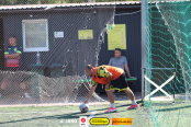 <a href="https://st.getinfootball.com/albums/1096950/68be9a8e7e345_1920.jpg" target="_blank">Завантажити оригінал</a>