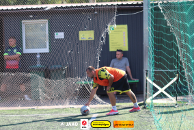 <a href="https://st.getinfootball.com/albums/1096950/68be9a8e7e345_1920.jpg" target="_blank">Завантажити оригінал</a>