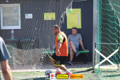 <a href="https://st.getinfootball.com/albums/1096950/68be9a91727c5_1920.jpg" target="_blank">Завантажити оригінал</a>