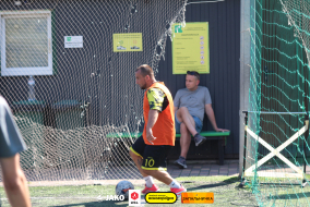 <a href="https://st.getinfootball.com/albums/1096950/68be9a91727c5_1920.jpg" target="_blank">Завантажити оригінал</a>