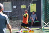 <a href="https://st.getinfootball.com/albums/1096950/68be9a946ac00_1920.jpg" target="_blank">Завантажити оригінал</a>