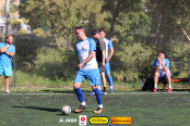 <a href="https://st.getinfootball.com/albums/1096950/68be9a976d7fc_1920.jpg" target="_blank">Завантажити оригінал</a>
