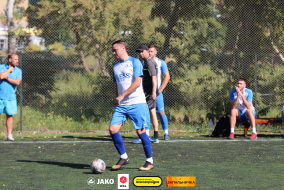<a href="https://st.getinfootball.com/albums/1096950/68be9a976d7fc_1920.jpg" target="_blank">Завантажити оригінал</a>