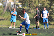 <a href="https://st.getinfootball.com/albums/1096950/68be9a9a83505_1920.jpg" target="_blank">Завантажити оригінал</a>