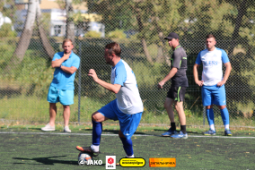 <a href="https://st.getinfootball.com/albums/1096950/68be9a9a83505_1920.jpg" target="_blank">Завантажити оригінал</a>
