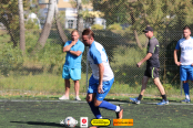 <a href="https://st.getinfootball.com/albums/1096950/68be9a9d6ef20_1920.jpg" target="_blank">Завантажити оригінал</a>
