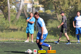 <a href="https://st.getinfootball.com/albums/1096950/68be9a9d6ef20_1920.jpg" target="_blank">Завантажити оригінал</a>