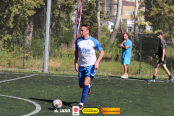<a href="https://st.getinfootball.com/albums/1096950/68be9aa06dd8e_1920.jpg" target="_blank">Завантажити оригінал</a>