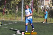 <a href="https://st.getinfootball.com/albums/1096950/68be9aa371115_1920.jpg" target="_blank">Завантажити оригінал</a>