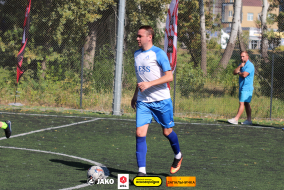 <a href="https://st.getinfootball.com/albums/1096950/68be9aa371115_1920.jpg" target="_blank">Завантажити оригінал</a>