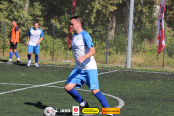 <a href="https://st.getinfootball.com/albums/1096950/68be9aa668ba0_1920.jpg" target="_blank">Завантажити оригінал</a>