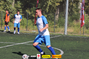 <a href="https://st.getinfootball.com/albums/1096950/68be9aa668ba0_1920.jpg" target="_blank">Завантажити оригінал</a>