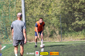 <a href="https://st.getinfootball.com/albums/1096950/68be9aa97601e_1920.jpg" target="_blank">Завантажити оригінал</a>