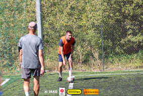 <a href="https://st.getinfootball.com/albums/1096950/68be9aa97601e_1920.jpg" target="_blank">Завантажити оригінал</a>