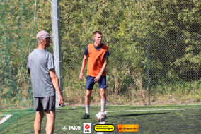 <a href="https://st.getinfootball.com/albums/1096950/68be9aac749ad_1920.jpg" target="_blank">Завантажити оригінал</a>
