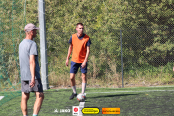 <a href="https://st.getinfootball.com/albums/1096950/68be9aaf73786_1920.jpg" target="_blank">Завантажити оригінал</a>