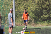 <a href="https://st.getinfootball.com/albums/1096950/68be9ab276f69_1920.jpg" target="_blank">Завантажити оригінал</a>