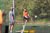 <a href="https://st.getinfootball.com/albums/1096950/68be9ab573090_1920.jpg" target="_blank">Завантажити оригінал</a>
