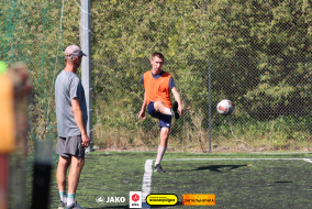 <a href="https://st.getinfootball.com/albums/1096950/68be9ab573090_1920.jpg" target="_blank">Завантажити оригінал</a>
