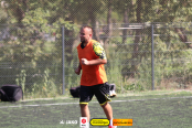 <a href="https://st.getinfootball.com/albums/1096950/68be9ab86dc4a_1920.jpg" target="_blank">Завантажити оригінал</a>
