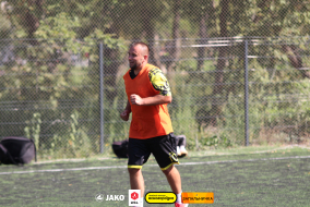 <a href="https://st.getinfootball.com/albums/1096950/68be9ab86dc4a_1920.jpg" target="_blank">Завантажити оригінал</a>