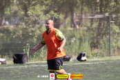 <a href="https://st.getinfootball.com/albums/1096950/68be9aba3156f_1920.jpg" target="_blank">Завантажити оригінал</a>