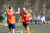 <a href="https://st.getinfootball.com/albums/1096950/68be9abd8b2a4_1920.jpg" target="_blank">Завантажити оригінал</a>