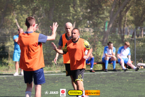 <a href="https://st.getinfootball.com/albums/1096950/68be9abd8b2a4_1920.jpg" target="_blank">Завантажити оригінал</a>