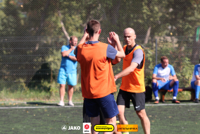 <a href="https://st.getinfootball.com/albums/1096950/68be9ac099f4a_1920.jpg" target="_blank">Завантажити оригінал</a>