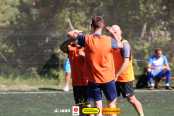 <a href="https://st.getinfootball.com/albums/1096950/68be9ac38dfc9_1920.jpg" target="_blank">Завантажити оригінал</a>