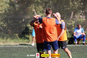 <a href="https://st.getinfootball.com/albums/1096950/68be9ac38dfc9_1920.jpg" target="_blank">Завантажити оригінал</a>