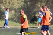 <a href="https://st.getinfootball.com/albums/1096950/68be9ac685d10_1920.jpg" target="_blank">Завантажити оригінал</a>