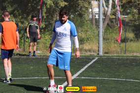 <a href="https://st.getinfootball.com/albums/1096950/68be9ac97942a_1920.jpg" target="_blank">Завантажити оригінал</a>