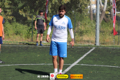 <a href="https://st.getinfootball.com/albums/1096950/68be9acc75231_1920.jpg" target="_blank">Завантажити оригінал</a>