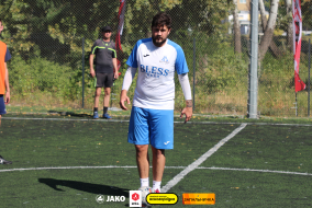 <a href="https://st.getinfootball.com/albums/1096950/68be9acc75231_1920.jpg" target="_blank">Завантажити оригінал</a>