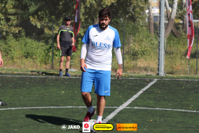 <a href="https://st.getinfootball.com/albums/1096950/68be9acf6d148_1920.jpg" target="_blank">Завантажити оригінал</a>