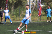 <a href="https://st.getinfootball.com/albums/1096950/68be9ad280cd8_1920.jpg" target="_blank">Завантажити оригінал</a>