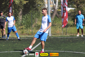 <a href="https://st.getinfootball.com/albums/1096950/68be9ad280cd8_1920.jpg" target="_blank">Завантажити оригінал</a>