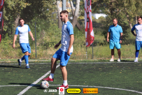 <a href="https://st.getinfootball.com/albums/1096950/68be9ad58c35d_1920.jpg" target="_blank">Завантажити оригінал</a>
