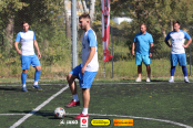 <a href="https://st.getinfootball.com/albums/1096950/68be9ad8779fe_1920.jpg" target="_blank">Завантажити оригінал</a>
