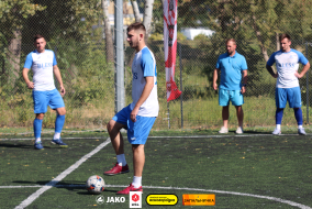 <a href="https://st.getinfootball.com/albums/1096950/68be9ad8779fe_1920.jpg" target="_blank">Завантажити оригінал</a>