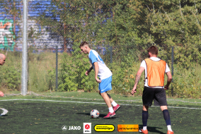 <a href="https://st.getinfootball.com/albums/1096950/68be9adb7a5e7_1920.jpg" target="_blank">Завантажити оригінал</a>