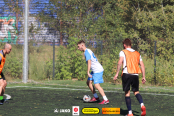 <a href="https://st.getinfootball.com/albums/1096950/68be9ade7ac61_1920.jpg" target="_blank">Завантажити оригінал</a>