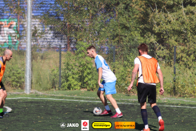 <a href="https://st.getinfootball.com/albums/1096950/68be9ade7ac61_1920.jpg" target="_blank">Завантажити оригінал</a>