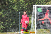 <a href="https://st.getinfootball.com/albums/1096950/68be9ae17ba3f_1920.jpg" target="_blank">Завантажити оригінал</a>