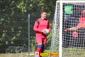 <a href="https://st.getinfootball.com/albums/1096950/68be9ae4842c8_1920.jpg" target="_blank">Завантажити оригінал</a>