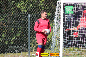 <a href="https://st.getinfootball.com/albums/1096950/68be9ae4842c8_1920.jpg" target="_blank">Завантажити оригінал</a>
